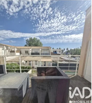 Σαλόνι