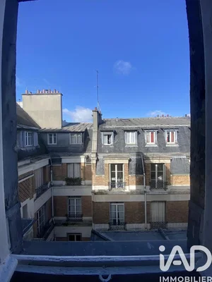 Dnevna soba