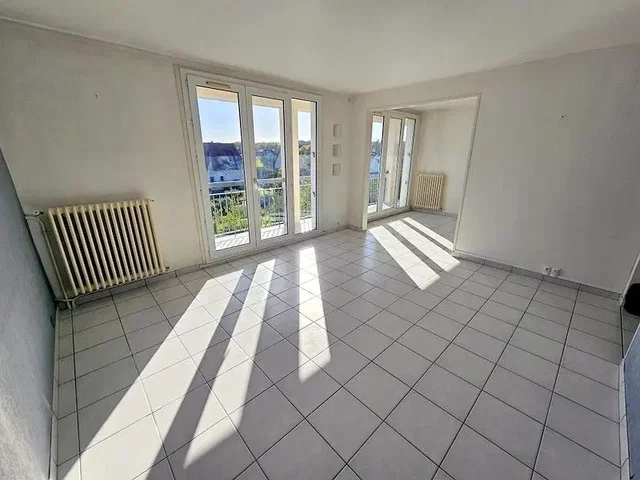 Хол