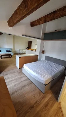 Oturma odası