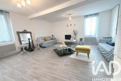 Dnevni boravak