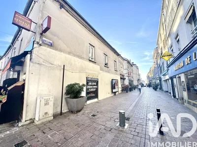 Dnevni boravak