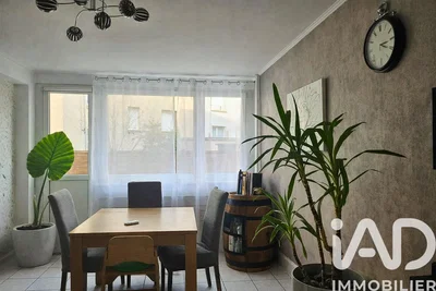 Dnevna soba