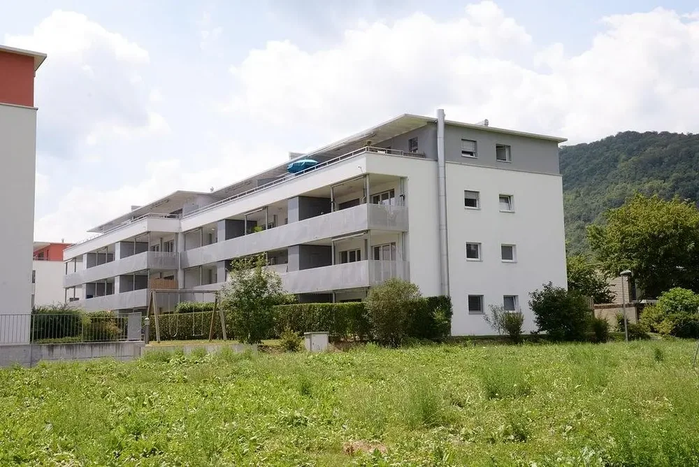 Soggiorno