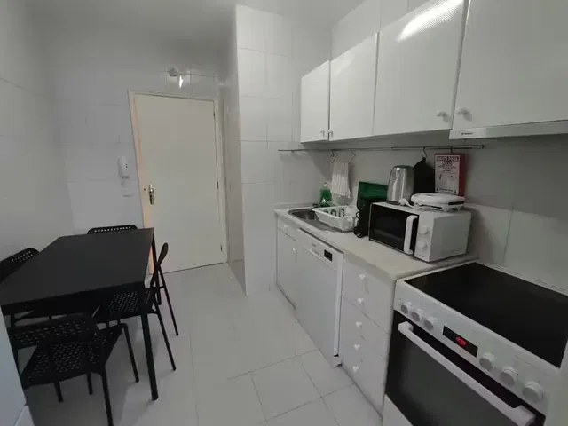 Σαλόνι