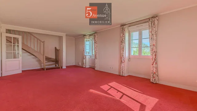 Salón