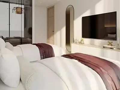 Σαλόνι
