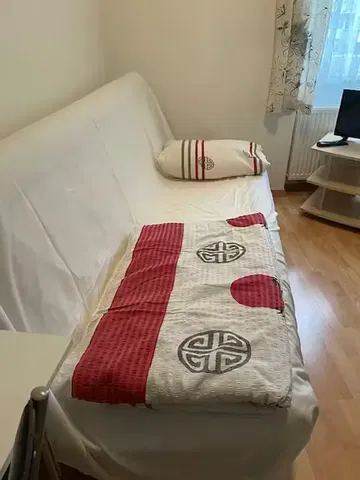 Soggiorno