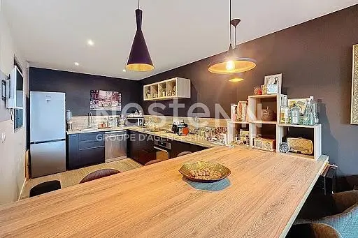 Salón