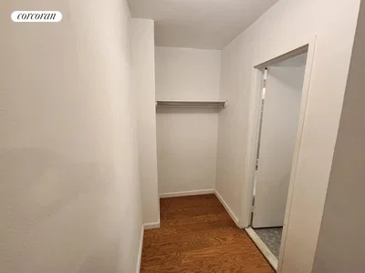 Dnevna soba