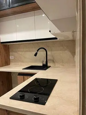 Σαλόνι