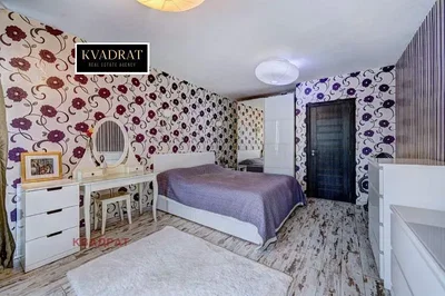Dnevni boravak