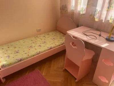 Dnevna soba