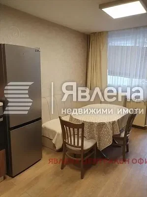 Dnevna soba