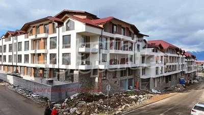 Dnevna soba