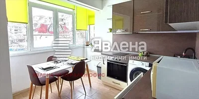 Dnevna soba