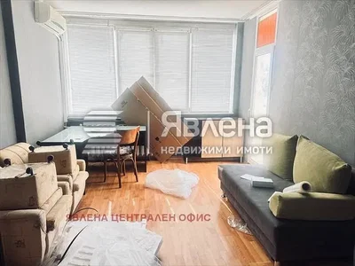 Dnevna soba