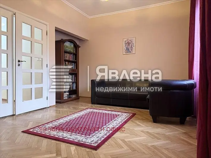 Dnevna soba