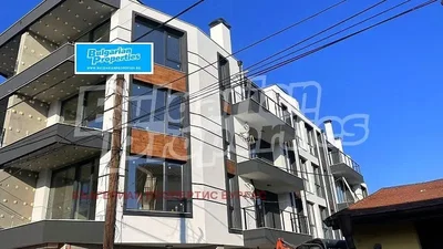 Dnevna soba