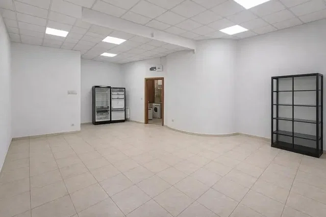 Σαλόνι