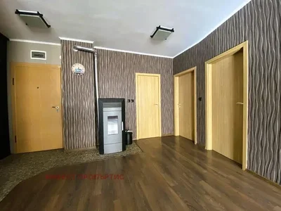 Dnevna soba