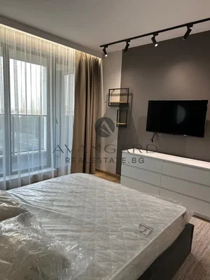 Dnevni boravak