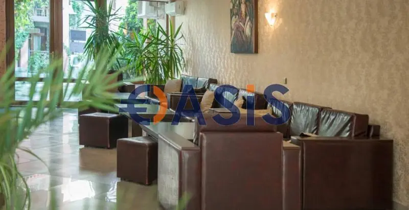 Хол