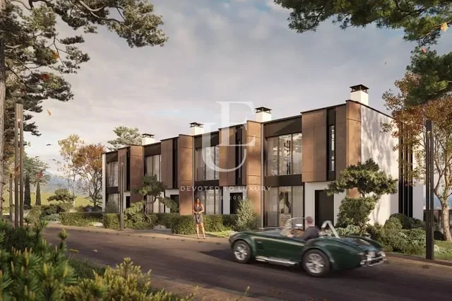 Dnevna soba