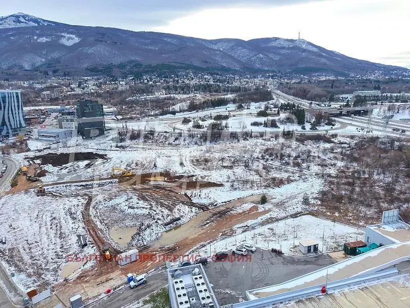 Dnevni boravak