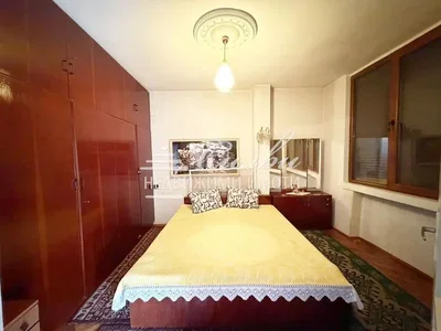 Dnevni boravak