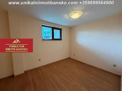 Хол