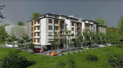 Dnevni boravak