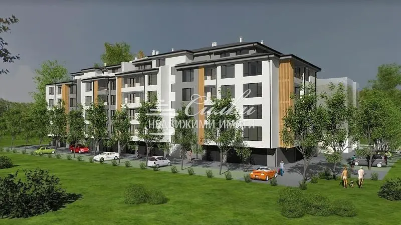Dnevni boravak