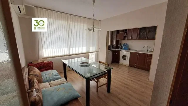 Dnevna soba