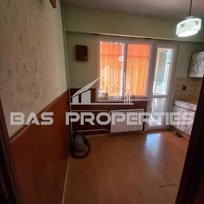 Dnevni boravak