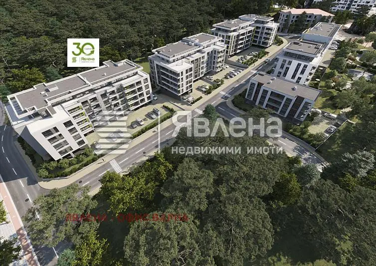 Dnevni boravak
