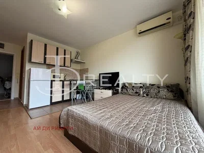 Dnevni boravak