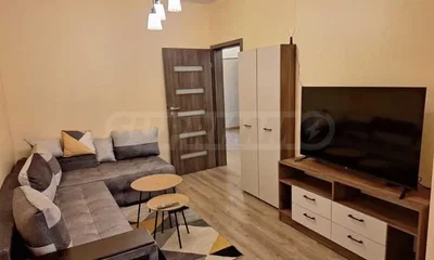 Dnevni boravak