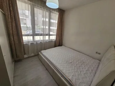 Dnevni boravak