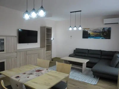 Dnevni boravak