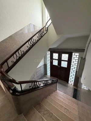 Dnevni boravak