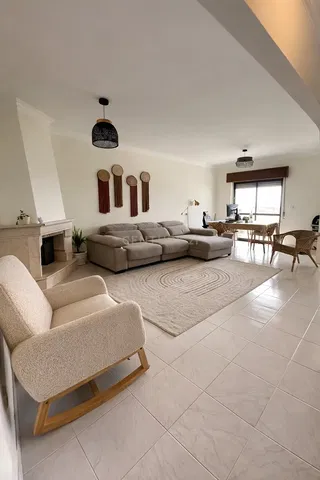 Soggiorno