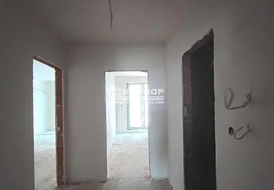 غرفة معيشة