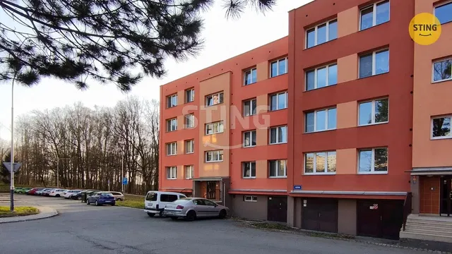 Altro