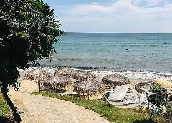 Diğer