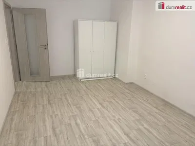 Altro
