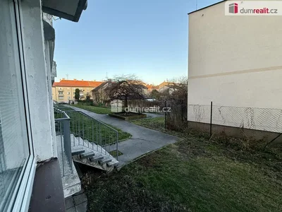 Diğer
