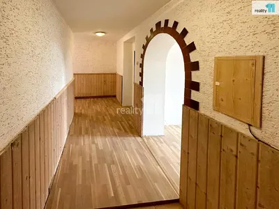 Altro