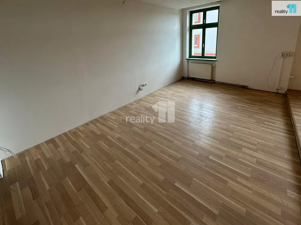 Altro
