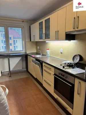Diğer